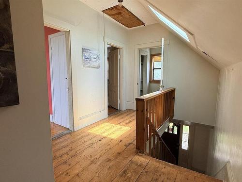 2621 215 Highway, Tennecape, NS 