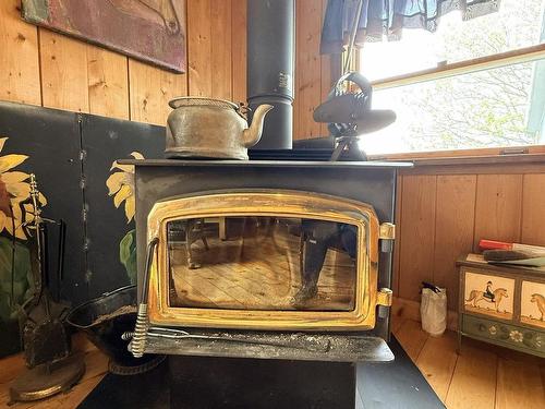2621 215 Highway, Tennecape, NS 