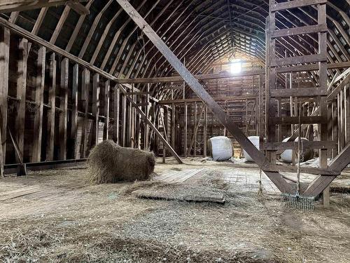 2621 215 Highway, Tennecape, NS 