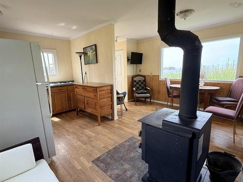 2621 215 Highway, Tennecape, NS 