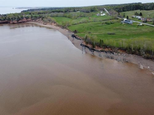 2621 215 Highway, Tennecape, NS 