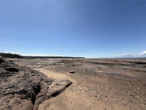2621 215 Highway, Tennecape, NS 