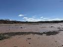2621 215 Highway, Tennecape, NS 