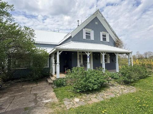 2621 215 Highway, Tennecape, NS 