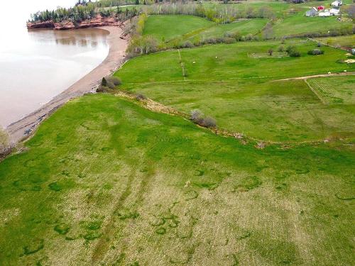 2621 215 Highway, Tennecape, NS 