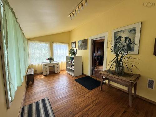 2621 215 Highway, Tennecape, NS 