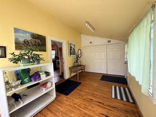 2621 215 Highway, Tennecape, NS 