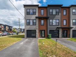 88 Tyler Street  Elmsdale, NS B2S 0B4