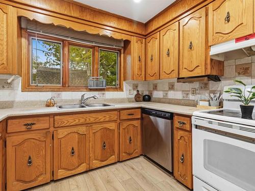 89 Clayton Park Drive, Halifax, NS 