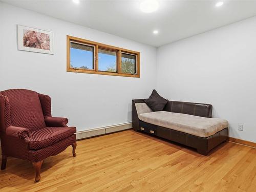 89 Clayton Park Drive, Halifax, NS 