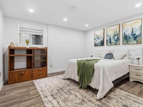 89 Clayton Park Drive, Halifax, NS 