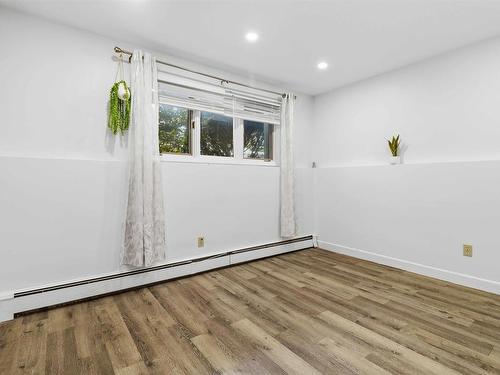 89 Clayton Park Drive, Halifax, NS 