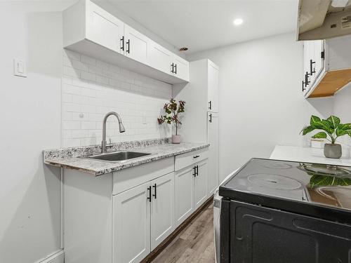 89 Clayton Park Drive, Halifax, NS 