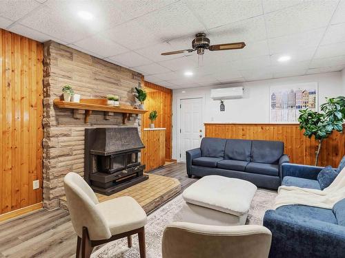 89 Clayton Park Drive, Halifax, NS 