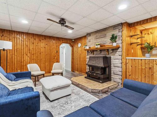 89 Clayton Park Drive, Halifax, NS 