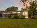 89 Clayton Park Drive, Halifax, NS 
