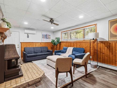89 Clayton Park Drive, Halifax, NS 