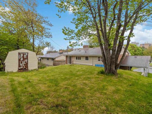 89 Clayton Park Drive, Halifax, NS 