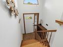 89 Clayton Park Drive, Halifax, NS 