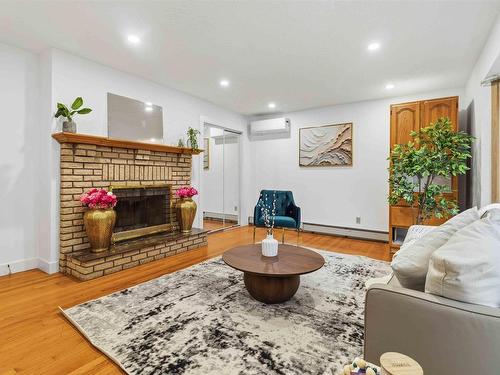 89 Clayton Park Drive, Halifax, NS 