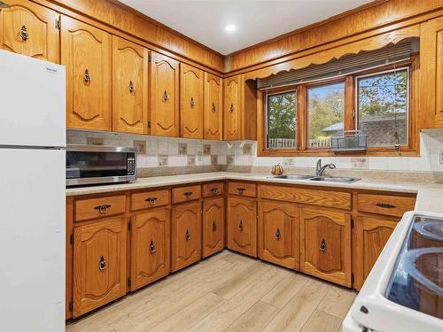 89 Clayton Park Drive, Halifax, NS 