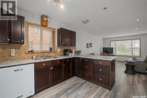441 6Th Street E, Prince Albert, SK 