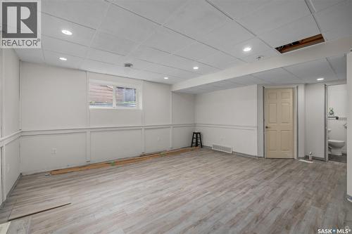 441 6Th Street E, Prince Albert, SK 