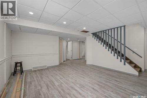 441 6Th Street E, Prince Albert, SK 