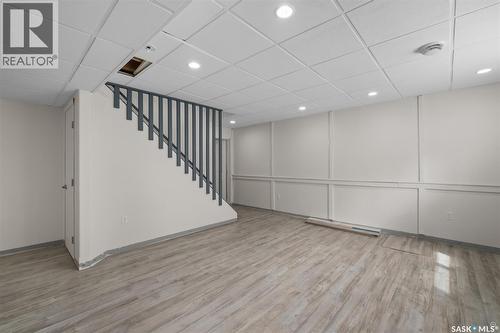 441 6Th Street E, Prince Albert, SK 