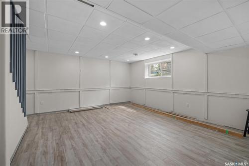 441 6Th Street E, Prince Albert, SK 