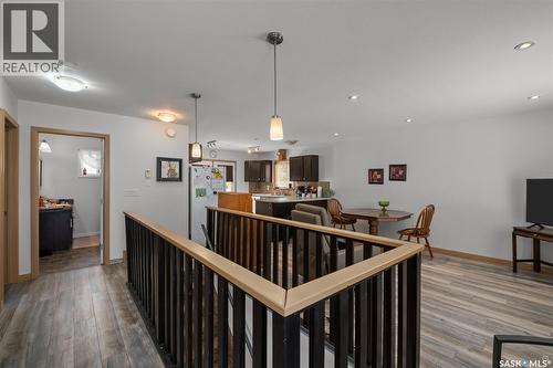 441 6Th Street E, Prince Albert, SK 