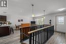 441 6Th Street E, Prince Albert, SK 