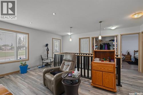 441 6Th Street E, Prince Albert, SK 