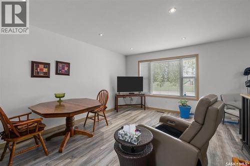 441 6Th Street E, Prince Albert, SK 
