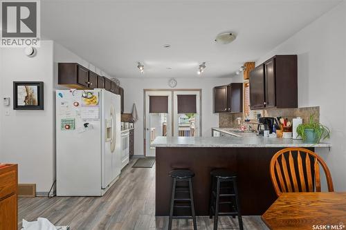 441 6Th Street E, Prince Albert, SK 