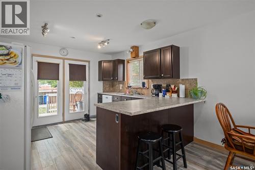 441 6Th Street E, Prince Albert, SK 