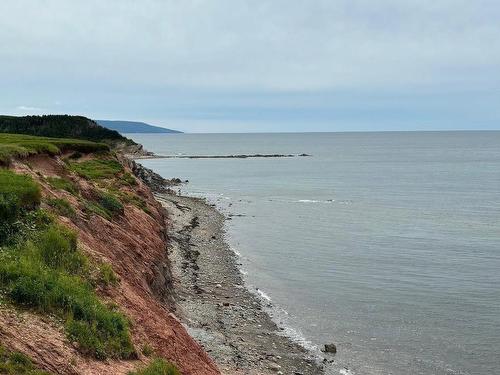 5105 Broad Cove Marsh Road, Broad Cove Marsh, NS 