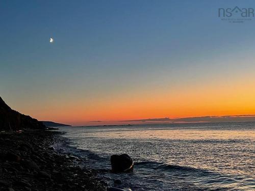 5105 Broad Cove Marsh Road, Broad Cove Marsh, NS 