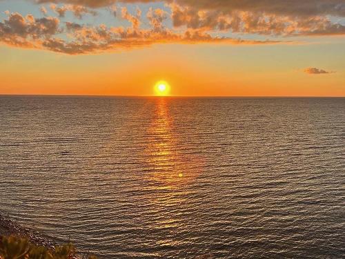 5105 Broad Cove Marsh Road, Broad Cove Marsh, NS 