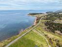 5105 Broad Cove Marsh Road, Broad Cove Marsh, NS 