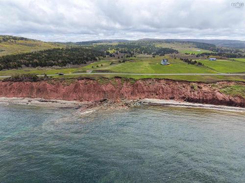 5105 Broad Cove Marsh Road, Broad Cove Marsh, NS 