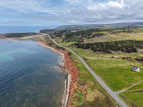 5105 Broad Cove Marsh Road, Broad Cove Marsh, NS 