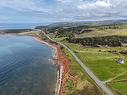 5105 Broad Cove Marsh Road, Broad Cove Marsh, NS 