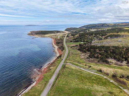 5105 Broad Cove Marsh Road, Broad Cove Marsh, NS 