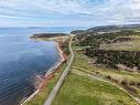 5105 Broad Cove Marsh Road, Broad Cove Marsh, NS 