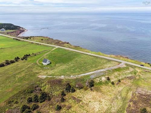 5105 Broad Cove Marsh Road, Broad Cove Marsh, NS 