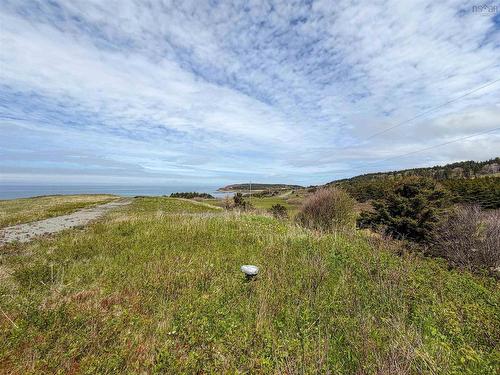 5105 Broad Cove Marsh Road, Broad Cove Marsh, NS 