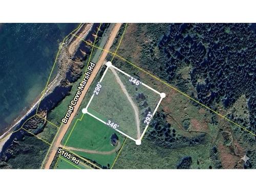 5105 Broad Cove Marsh Road, Broad Cove Marsh, NS 