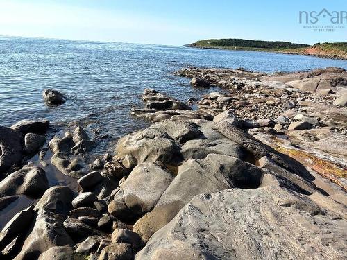 5105 Broad Cove Marsh Road, Broad Cove Marsh, NS 