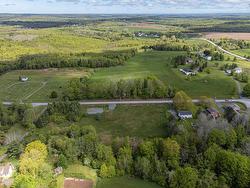 94-1 Robinson Road Mill Village, NS B0N 2H0